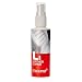 Gtechniq L1 Leather Guard 100ml