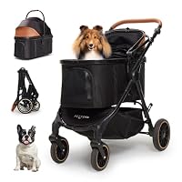 417NfFvIhIL._SS200_.jpg