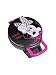 Disney Minnie Mouse Waffle Maker
