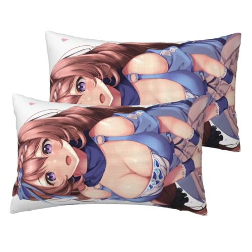 �N�b�V�����J�o�[ �E�}�� �X�[�p�[�N���[�N �������J�o�[ ���J�o�[ �N�b�V���� ���ʃv�����g ���킢�� �V���v�� �􂦂� �ӂ�ӂ� �ԗp �C���e���A ���� �x�b�h �􂦂� �_�炩�� �R�� �h�L �h�_�j 50*30cm