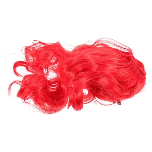 CORHAD ybgpRXvJ[EBbO Lp yʒʋC 킢hbOwbhhX nEBp[eB[ ^^Ή