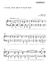 What Can I Play on Sunday?, Bk 1: January & February Services (10 Easily Prepared Piano Arrangements) (Sacred Performer Collections, Bk 1)