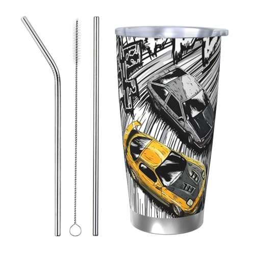 D XeX }O{g ۉ ۗ   y Rh~  wZ AEghA Mtg v[g a ̓ ̓ NX}XStraw Three-piece Set