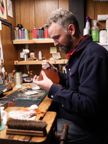 Episode 15: Ben from Benjamin Bott Podcast Por  arte de portada