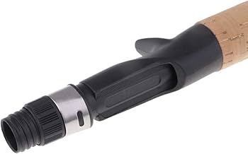 Amazon.co.jp: 全4サイズ ロッド リールハンドル 釣竿グリップ