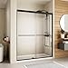 Shower Door，Royal Guard 44-48