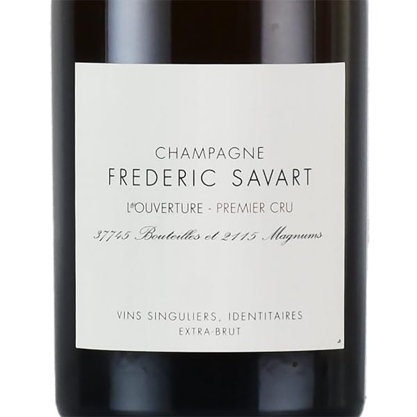 Amazon.co.jp: フレデリック サヴァール ルーヴェルチュール NV