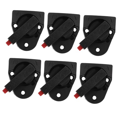 Accessoire de conversion marteau perforateur pour perceuse mandrin et adaptateur polyvalent - 3