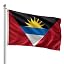 Antigua and Barbuda