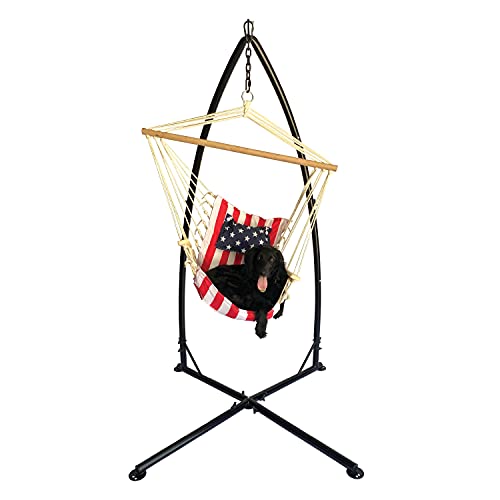 Table De Jardin Pliante Ronde, Table D'appoint Pliante 45 X 45 X 50 Cm Petite Table De Camping Noir 96628581