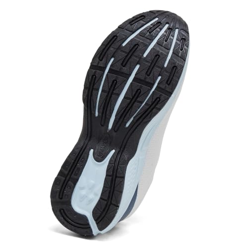 Image of Campus Men's Order Running Shoes