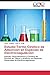 Estudio Termo-Cinetico de Adsorcion en Especies de Electrocoagulacion: Estudio Termodinamico y Cinetico de Dioxido de Titanio y Arsenico en Especies Generadas de Electrocoagulacion