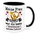 Meine Frau zu heiraten Kaffee Tasse Becher Geschenk Jahrestag Hochzeitstag Valentinstag Geburtstag Idee Hochzeitstagsgeschenk für Ihn Paare Mann Pärchen Partner Ehefrau Traumfrau Liebe verheiratet