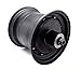 Produktbild Motor Citycoco 2000 W (60 V)