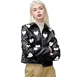 Stile: questo è il metallo pesante con una svolta di vittoriana. Steampunk, Gothic, Rock, Motorcycle Style. Ogni occasione o vita quotidiana, con i tuoi pantaloni o accessori preferiti, sembra molto nobile ..