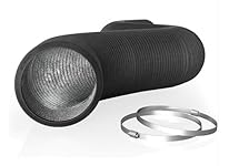 Review Image by Segundo Segundo