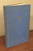 Land Called Chicora: The Carolinas Under Spanish Rule With French Intrusion 1520-1670 0871521377 Book Cover