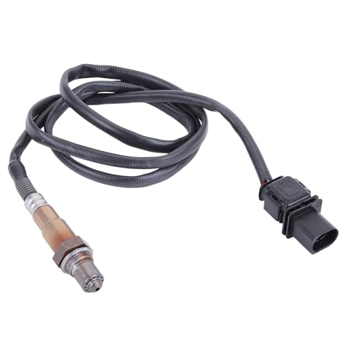 Sonde lambda pour BMW OE 11787558055 capteur d'oxygène de rechange pour moteur essence