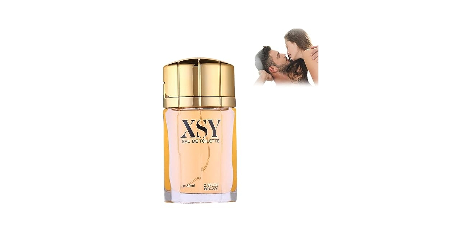 香水(男性用) Asprey Eau de Cologne 100ml Amazon | 香水 メンズ オーデコロン 香水 男性用 コロン 長持ち