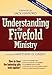 Understanding The Fivefold Ministry: How do these five leadership gifts work together