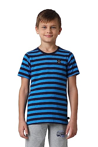 Image of Van Heusen Boys T-Shirt