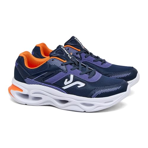 Image of Campus Men's FEROX Running Shoes