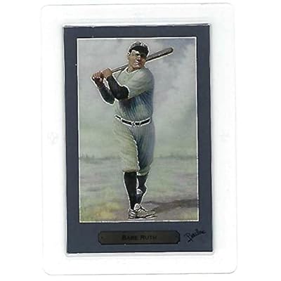 Babe Ruth 1 Gram Platinum Precious Metal Card 1992 Jordan | Ubuy Babe Ruth 1 Gram Platinum Precious Metal Card 1992 Jordan | Ubuy