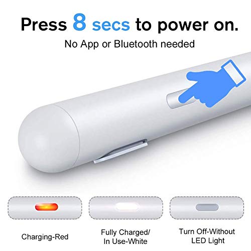 Penna stilo touch screen per touch screen Penna