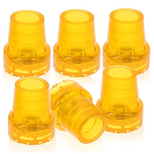 Cabilock 6ؐtpSpbh ~ ϖՐ Jo[ y RpNg ̏ɓK