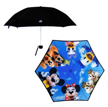 417NiF2tF6L.jpg 417NiF2tF6L.jpg