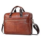 Il est également un excellent cadeau, qui peut être donné au petit ami, à son mari, papa ou amant.