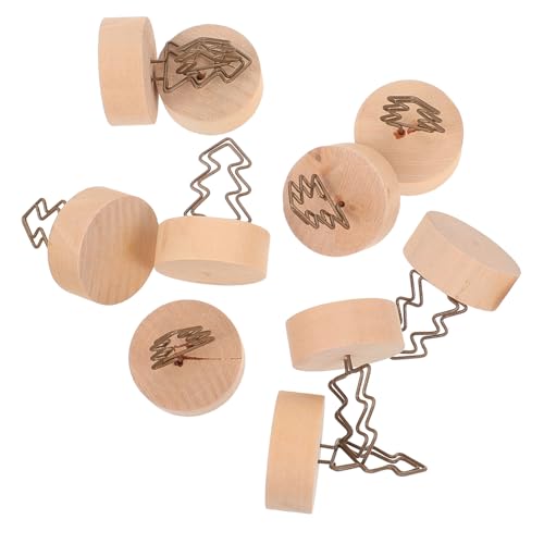 HEATSHAKING 10NX}Xtpgؐhz_[ x[Xtʐ^Nbvチ[hz_[z[p[eB[fR[V