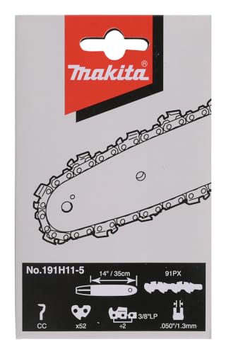 Makita Chaine 91PX 35cm - MAKITA - 191H11-5