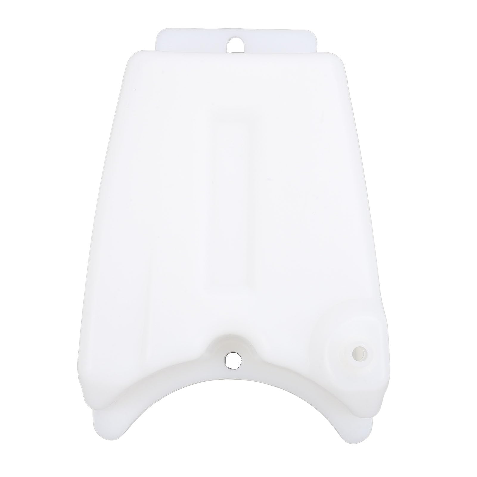 Réservoir de carburant marin de rechange pour Tohatsu Outboard 2.5 3.5 2 temps avec bouchon OE 309-70010-3