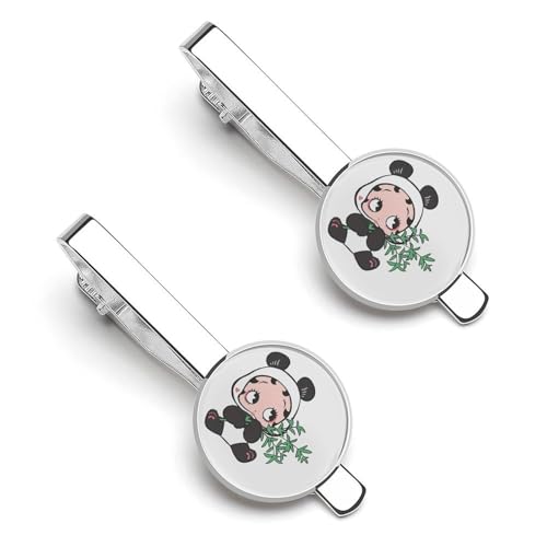 xeB 킢 p_ lN^Cs 2Zbg ^Cs Y  ^CNbv   d rWlX j v[g