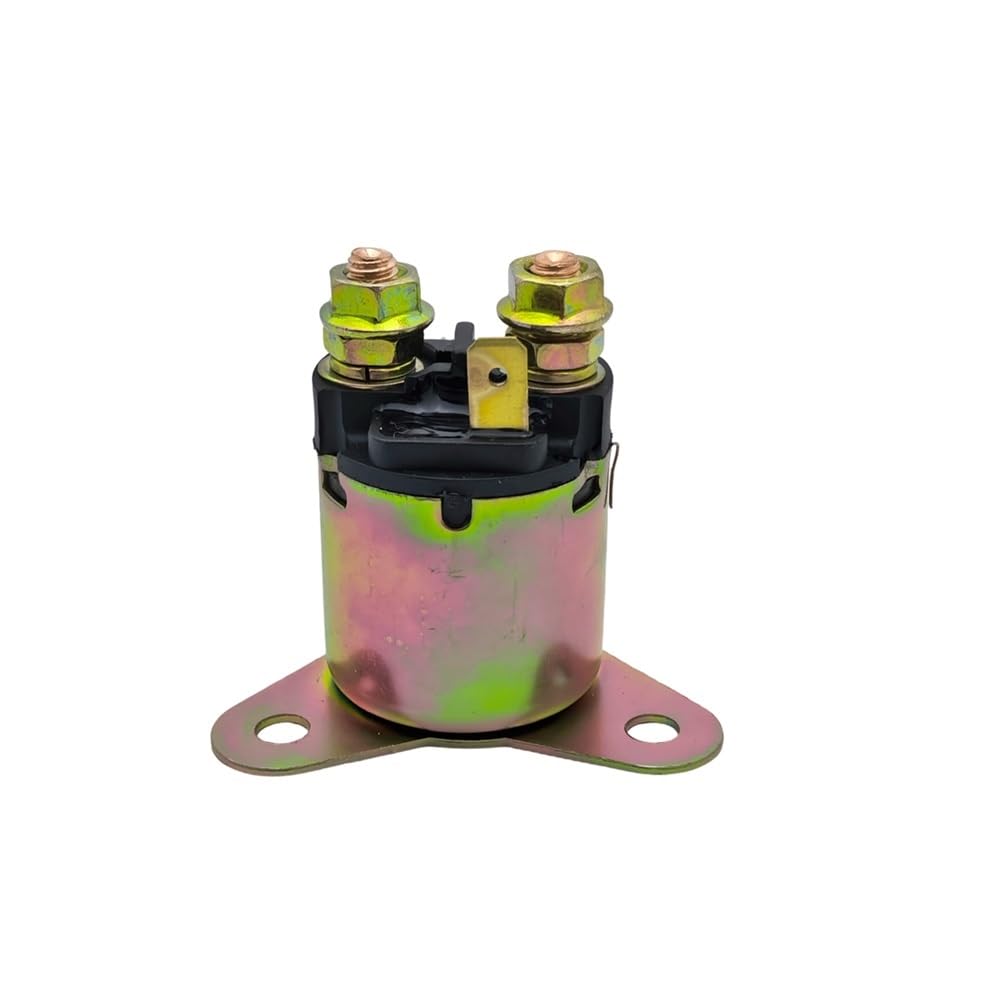 Démarreur GX390 pour réparer votre groupe électrogène EC5500