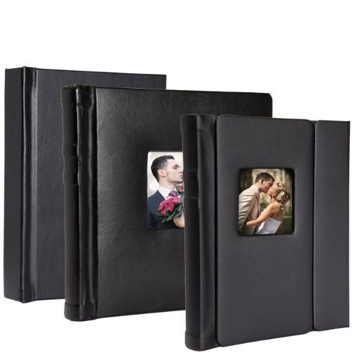 Neil Enterprises Inc. 8