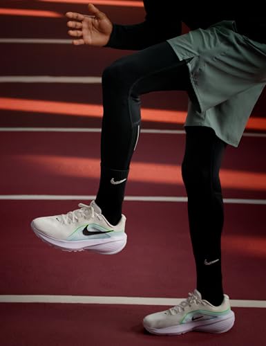 Image of Nike Downshifter 14