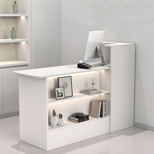 Ho-ru-mi tfXN 1.2m bNto  JE^[ e Ap ItBX r[ O X W Lrlbg [ _  