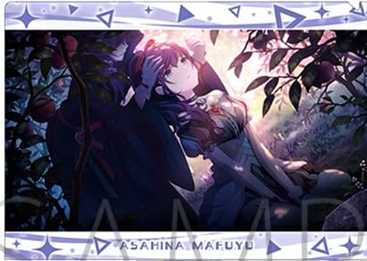 まふゆ　128枚 52＊ adidas Originals ZX 8000 GORE-TEX Golf Core Black JP5257