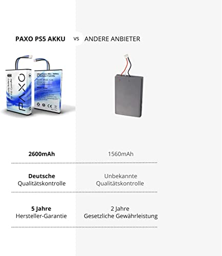 Vignette produit