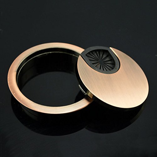 Secretary Box Marine +++ Stylish Box With Drawers