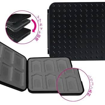 美品Nintendo Switch (マットブラックカスタム)+ケース Nintendo Switch Lite ケース カバー スウィッチライト スイッチ