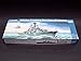 Trumpeter 1/350 Scale USSR Sovremenny Class Project 956 Destroyer