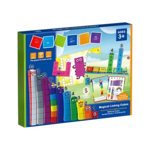 WOLKKAM}WbNL[upY - cmߋAςݖ؁ANGCeBuNtg (Mtg{bNX)