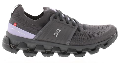 Image of On Women's Cloudswift 3 Sneakers
