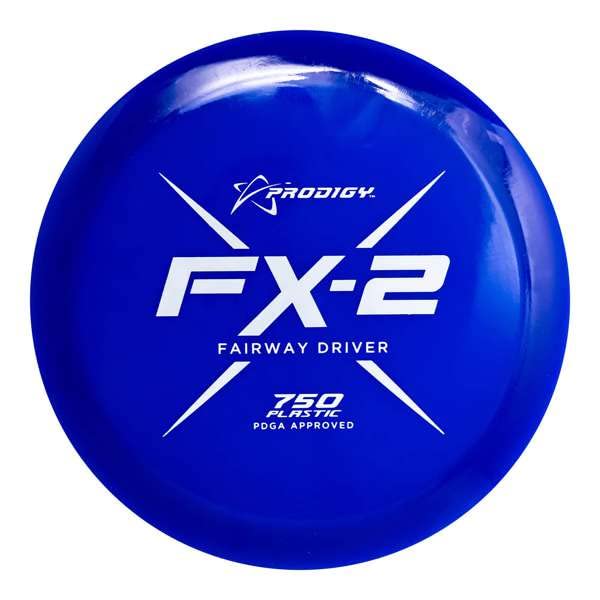 The Best Backhand Disc Golf Driver Top 20 Picks in 2022 BNB