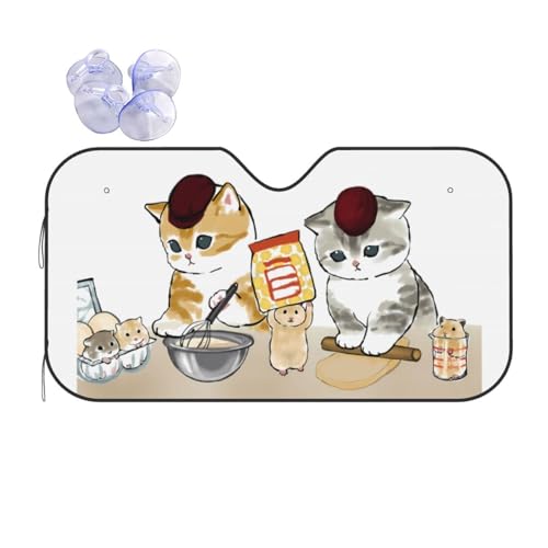 ԗp TVF[h ԗptgVF[h t-Th tgKXp (S&MTCY) Ԓ vCoV[ی  ē~p ܏ ֗ ȒP[ Aj 킢  ԗpi S