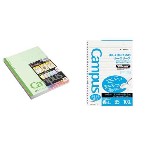 yZbgzRN m[g LpXm[g 5pbN 5FA\[g B5 Ar 30 m-3CANX5 + [Y[t 炳珑 hbgr B5 Br 100 m-836BTN