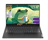 Compare Lenovo V15 vs other laptops